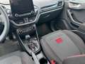 Ford Fiesta ST-Line 1.0 EcoBoost Navi ACC Blau - thumbnail 10