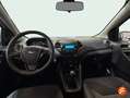 Ford Ka/Ka+ Ka+ 1.19 Ti-VCT Essential Blanco - thumbnail 11