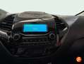 Ford Ka/Ka+ Ka+ 1.19 Ti-VCT Essential Blanco - thumbnail 12