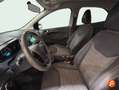 Ford Ka/Ka+ Ka+ 1.19 Ti-VCT Essential Blanco - thumbnail 13