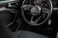 Audi A1 Sportback 35 TFSI advanced S Line 150PS Schwarz - thumbnail 11