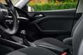 Audi A1 Sportback 35 TFSI advanced S Line 150PS Schwarz - thumbnail 20