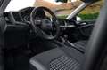 Audi A1 Sportback 35 TFSI advanced S Line 150PS Schwarz - thumbnail 4