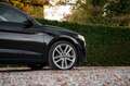Audi A1 Sportback 35 TFSI advanced S Line 150PS Schwarz - thumbnail 22