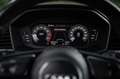 Audi A1 Sportback 35 TFSI advanced S Line 150PS Schwarz - thumbnail 12