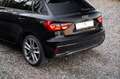 Audi A1 Sportback 35 TFSI advanced S Line 150PS Schwarz - thumbnail 28