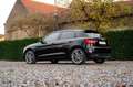 Audi A1 Sportback 35 TFSI advanced S Line 150PS Schwarz - thumbnail 25