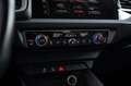 Audi A1 Sportback 35 TFSI advanced S Line 150PS Schwarz - thumbnail 16