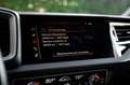 Audi A1 Sportback 35 TFSI advanced S Line 150PS Schwarz - thumbnail 15