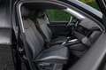 Audi A1 Sportback 35 TFSI advanced S Line 150PS Schwarz - thumbnail 9
