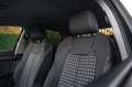 Audi A1 Sportback 35 TFSI advanced S Line 150PS Schwarz - thumbnail 6