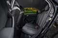 Audi A1 Sportback 35 TFSI advanced S Line 150PS Schwarz - thumbnail 8