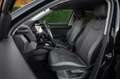 Audi A1 Sportback 35 TFSI advanced S Line 150PS Schwarz - thumbnail 5