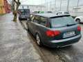 Audi A4 A4 Avant 3.0TDI quattro 233 sline Gris - thumbnail 4