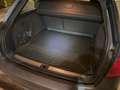 Audi A4 A4 Avant 3.0TDI quattro 233 sline Gris - thumbnail 17