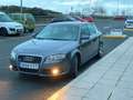 Audi A4 A4 Avant 3.0TDI quattro 233 sline Gris - thumbnail 9