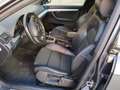 Audi A4 A4 Avant 3.0TDI quattro 233 sline Gris - thumbnail 13