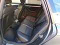 Audi A4 A4 Avant 3.0TDI quattro 233 sline Gris - thumbnail 15
