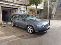 Audi A4 A4 Avant 3.0TDI quattro 233 sline Gris - thumbnail 1