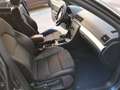 Audi A4 A4 Avant 3.0TDI quattro 233 sline Gris - thumbnail 14
