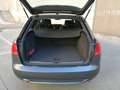 Audi A4 A4 Avant 3.0TDI quattro 233 sline Gris - thumbnail 16