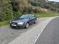 Audi A4 A4 Avant 3.0TDI quattro 233 sline Gris - thumbnail 7