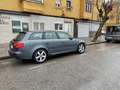Audi A4 A4 Avant 3.0TDI quattro 233 sline Gris - thumbnail 5