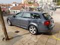 Audi A4 A4 Avant 3.0TDI quattro 233 sline Gris - thumbnail 3