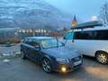 Audi A4 A4 Avant 3.0TDI quattro 233 sline Gris - thumbnail 8