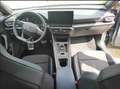CUPRA Formentor VZ 1.4 TSI eHybrid DSG Grau - thumbnail 3