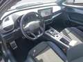 CUPRA Formentor VZ 1.4 TSI eHybrid DSG Grau - thumbnail 8