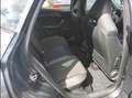 CUPRA Formentor VZ 1.4 TSI eHybrid DSG Grau - thumbnail 4