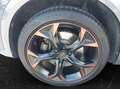 CUPRA Formentor VZ 1.4 TSI eHybrid DSG Grau - thumbnail 6