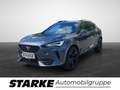 CUPRA Formentor VZ 1.4 TSI eHybrid DSG Grau - thumbnail 2