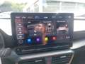 CUPRA Formentor VZ 1.4 TSI eHybrid DSG Grau - thumbnail 18