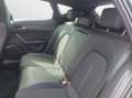 CUPRA Formentor VZ 1.4 TSI eHybrid DSG Grau - thumbnail 12
