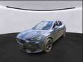 CUPRA Formentor VZ 1.4 TSI DSG eHybrid Grijs - thumbnail 2