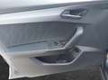 CUPRA Formentor VZ 1.4 TSI eHybrid DSG Grau - thumbnail 7