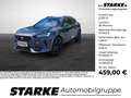 CUPRA Formentor VZ 1.4 TSI eHybrid DSG Grau - thumbnail 1