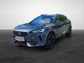 CUPRA Formentor VZ 1.4 TSI eHybrid DSG Grau - thumbnail 3