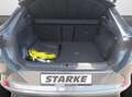 CUPRA Formentor VZ 1.4 TSI eHybrid DSG Grau - thumbnail 13