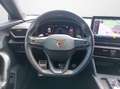 CUPRA Formentor VZ 1.4 TSI eHybrid DSG Grau - thumbnail 10