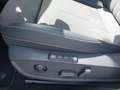 CUPRA Formentor VZ 1.4 TSI eHybrid DSG Grau - thumbnail 15