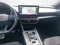 CUPRA Formentor VZ 1.4 TSI eHybrid DSG Grau - thumbnail 11