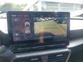 CUPRA Formentor VZ 1.4 TSI eHybrid DSG Grau - thumbnail 17