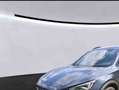 CUPRA Formentor VZ 1.4 TSI eHybrid DSG Grau - thumbnail 2
