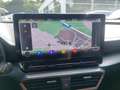 CUPRA Formentor VZ 1.4 TSI eHybrid DSG Grau - thumbnail 16