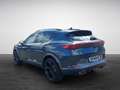 CUPRA Formentor VZ 1.4 TSI eHybrid DSG Grau - thumbnail 5