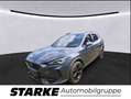 CUPRA Formentor VZ 1.4 TSI eHybrid DSG Grau - thumbnail 1