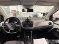 Volkswagen e-up! Active CCS RFK SHZ Alu Tempomat Bluetooth Weiß - thumbnail 7
